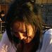 Profile Picture of Dawn Robertson (@dawn.huckle.79) on Facebook