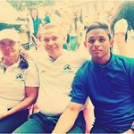 Profile Picture of Raul David Bolño Zuleta (@bolnozuleta) on Instagram