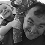 Profile Picture of David Spellmire (@davidspellmire) on Instagram