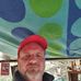 Profile Picture of Randall Bland (@randall.bland.96) on Facebook