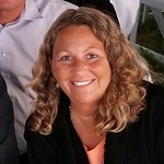 Profile Picture of Diane O'connor (@djoconno) on Flickr