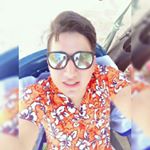 Profile Picture of Cristobal Ortiz (@cristobal_ortizzz) on Instagram