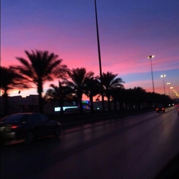 Profile Picture of Matthew Cortez (@c0rtez_) on Poshmark