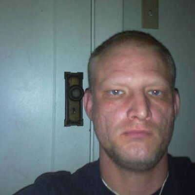 Brent Turnbaugh - Twitter Profile Picture of Brent Turnbaugh (@deackonfroste) on Twitter