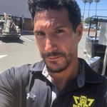 Profile Picture of Jerry Bobby (@ebtunes_ebtunes) on Instagram