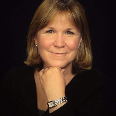 Profile Picture of Cindy Ogle (@ee42ea885aec4ad) on Twitter