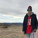Profile Picture of Brandon Pedersen (@brandonpedersen07) on Pinterest