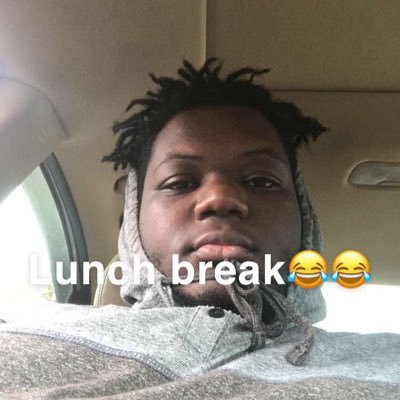 Profile Picture of Nathaniel Mullins (@bignatetv) on Twitter