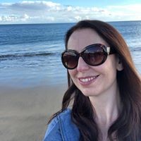 Profile Picture of Bobbie Whitfield (@bobbie-whitfield) on Quora