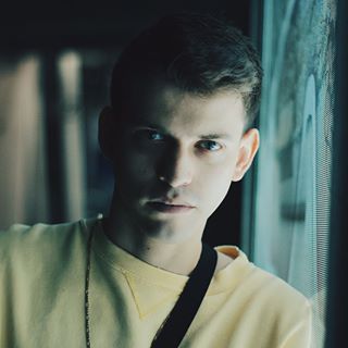 Profile Picture of Kevin Ozuna (@officialkevinth) on Facebook