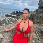 Henriette Pfeiffer - Facebook Profile Picture of Henriette Pfeiffer (@henriettepfeiffer1) on Facebook