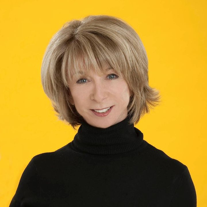 Profile Picture of Gail platt (@gaygailplat) on Tiktok