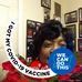 Profile Picture of Marilyn Prosper (@marilyn.prosper.3) on Facebook