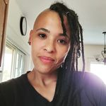 Profile Picture of Cassandra Peralta (@the_peralta_farm) on Instagram