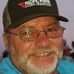 Profile Picture of Bob Plue (@profile.php) on Facebook