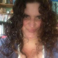 Profile Picture of Suzanne Bailey (@suzanne-bailey-22) on Quora