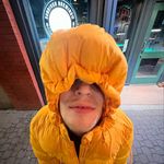 Profile Picture of Adam Hendrickson (@adhendoe) on Instagram