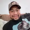 Profile Picture of jeffreyholbert0 (@jeffreyholbert0) on Tiktok