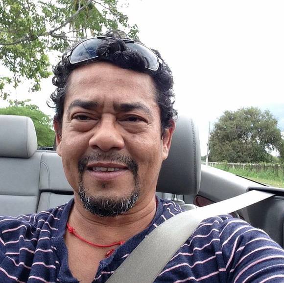 Profile Picture of Orlando Marmolejos (@marmolcarrion) on Poshmark