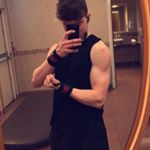 Profile Picture of Jacob Kimberley (@jacobkfitness) on Instagram