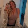 Profile Picture of Debbie Yealey (@its_deb_e) on Tiktok