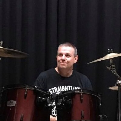 Profile Picture of David Lindeman (@DavidLi88794054) on Twitter