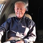 Profile Picture of Luke Hammond (@hammondtrades) on Instagram