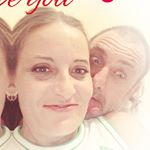 Profile Picture of Craig Poulson (@poulsoncraig) on Instagram