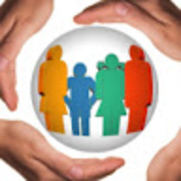 Profile Picture of Joey Disomma (@1joedisomma) on Poshmark