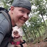 Profile Picture of James Blazier (@jblazier00) on Instagram