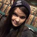 Profile Picture of Tori Palmer (@tori_palmer018) on Instagram