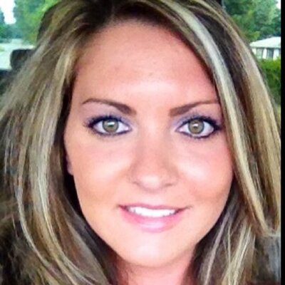 Profile Picture of Mandi Edwards (@manduh1211) on Twitter