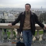 Profile Picture of Philippe Haffner (@philippe.haffner.14) on Instagram