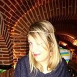 Profile Picture of Anne Steiner (@anne.steiner) on Instagram