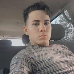 Profile Picture of Leonel Quintero (@leonel.quintero19) on Tiktok