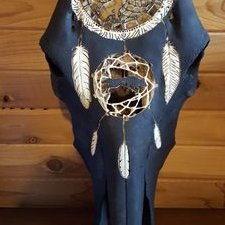 Profile Picture of Greg Dyess (@greg_dyess) on Twitter