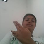 Profile Picture of JOHN DANIEL BACKUS (@johndanielbackus) on Instagram