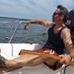 Profile Picture of Larry Rowse (@larry.rowse.52) on Facebook