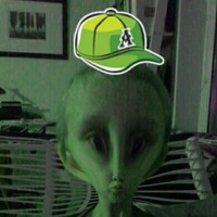 Profile Picture of Jonathan Söderberg (@jonathan-söderberg) on Quora