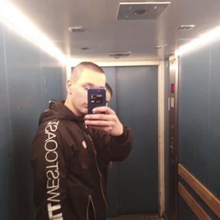 Profile Picture of Kamil Piotrowski (@kamil0908) on Facebook