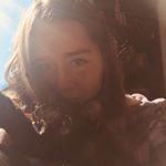 Profile Picture of Caleb Stratton (@caleb_ss9) on Instagram