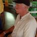 Profile Picture of Carl Mullinax (@carl.mullinax.9) on Facebook