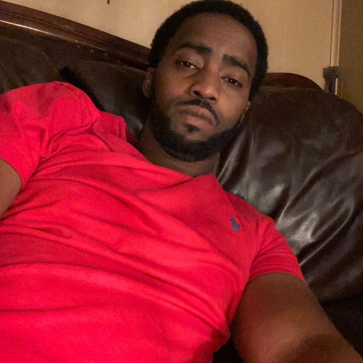 Profile Picture of Tvo (@timothymccarroll11) on Tiktok