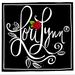 Profile Picture of LoriLynn Simms (@lorilynnsimms) on Pinterest