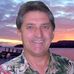Profile Picture of Douglas Hackett (@douglas.hackett.3990) on Facebook