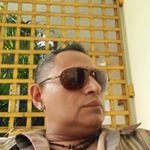 Profile Picture of Felix Casares (@philipao69) on Instagram