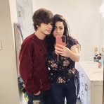 Profile Picture of Jordan Hackney (@jordan.hackney.186) on Facebook