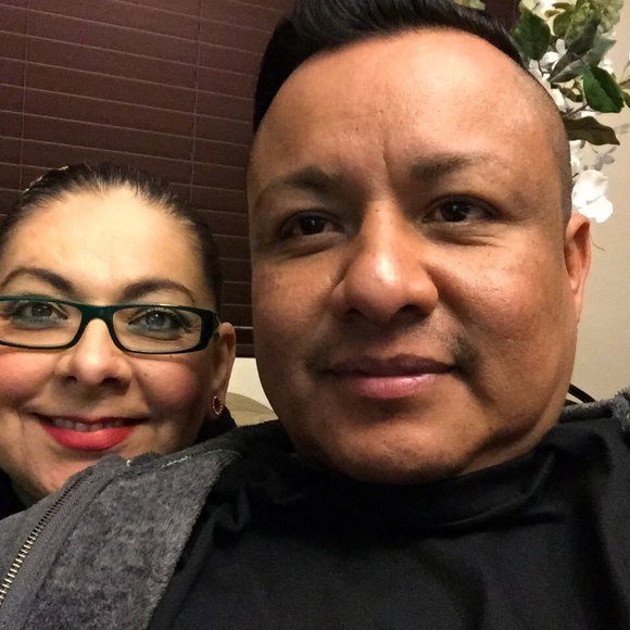 Profile Picture of Victor Indalecio (@natinlover) on Poshmark