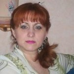 Profile Picture of Sharon Fierros (@sharon_fierros) on Instagram