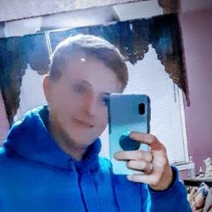 Profile Picture of tabithatarbutton3 (@tabithatarbutton3) on Tiktok